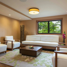 Koloa Landing Resort at Poipu, Autograph Collection, 科洛阿 — 照片 2