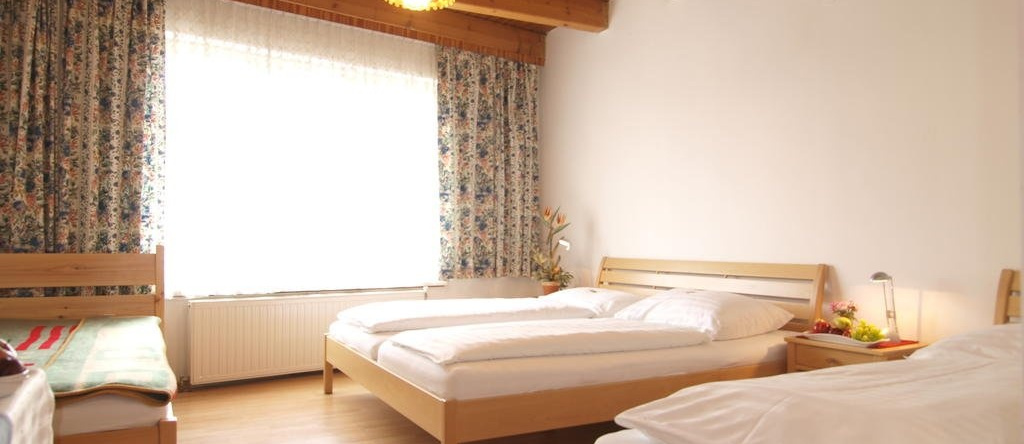 S Wirtshaus, Boheimkirchen — photo 1