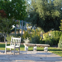 Monte da Boavista - Country family house, 阿尔特杜尚 — 照片 3