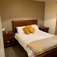 The Strand Guest House, Falcarragh — photo 5