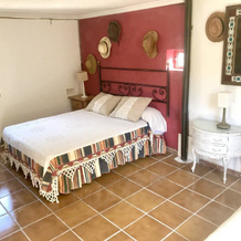 Villa With 4 Bedrooms In Camarena De La Sierra, With Wonderful Mountai, Камарена-де-ла-Сьерра — фото 5