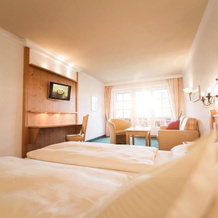 Familotel Allgäuer Berghof, 奥弗特施旺 — 照片 5