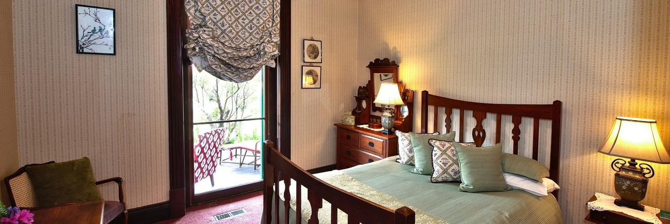 Vacy Hall Toowoomba's Grand Boutique Hotel, 图文巴 — 照片 1