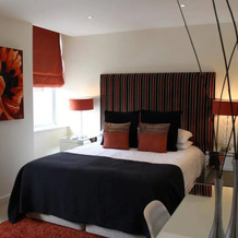 Chelmsford Serviced Apartments, 切姆斯福德 — 照片 4