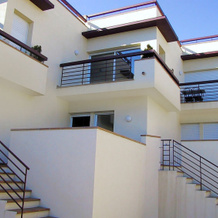 Holiday Home Wouters, 利亚恩萨 — 照片 3