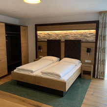 Hotel Daniel, Ischgl — photo 2
