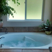 Dulce Domum Bed And Breakfast, Токервилл — фото 4