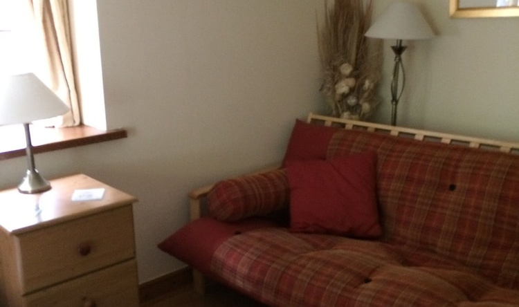 Tan Y Graig, Meifod — photo 1