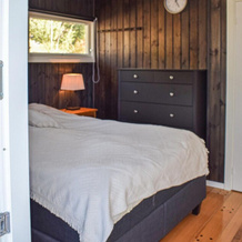 Stunning Home in Drøbak With 3 Bedrooms and Wifi, 弗罗恩 — 照片 5