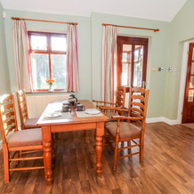 Molls Cottage, Nantwich — photo 4