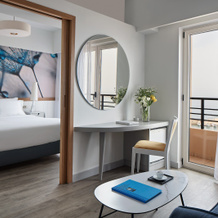 Lato Boutique Hotel, Ираклион — фото 2