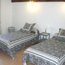 Apartment With 2 Bedrooms In Monteux With Shared Pool Enclosed Garden And Wifi 40 Km From The Slopes, 蒙托 — 照片 3