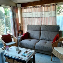 House With 2 Bedrooms in Eyguières, With Shared Pool, Furnished Terrace and Wifi, Eyguieres — photo 3