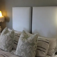 Blueview Bed  Breakfast, 贡波 — 照片 5