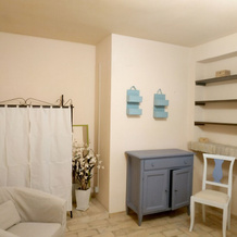 Villa Maja Country House, Torrevecchia Teatina — photo 4