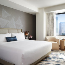 InterContinental Seattle Bellevue, by IHG, 贝尔维尤 — 照片 4