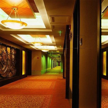 Yinfeng Holiday Resort of Xikou, Ningbo — photo 2