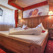 Hotel Toalstock, 菲斯 — 照片 4