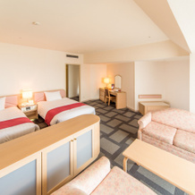 Okinawa Grand Mer Resort, 冲绳 — 照片 5