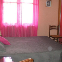 Gite/Hotel Pension Rolland, Ubaye-Serre-Ponçon — photo 3