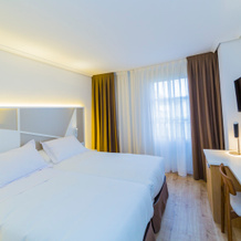 Hospedium Hotel Cañitas Maite Gastronómico, 卡萨斯-伊瓦涅斯 — 照片 4