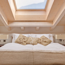 Alex Lodge Zermatt – Private Luxury Apartments, 采尔马特 — 照片 5