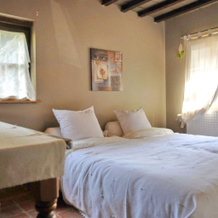 La Maison de l'Oncle de Margaux, 阿穆阿尔 — 照片 3