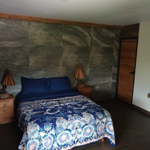 Villas Tuukul Hotel & Resort, 切莱姆 — 照片 3