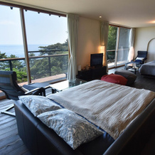 Izu Inatori House Kando, Хигашиидзу — фото 5