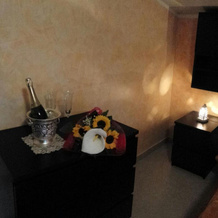 La Casa di Ninna Affittacamere, Ariano Irpino — photo 5