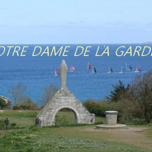 Le Cocon de Matignon Gite 4 Etoiles 5 Kms Mer, Matignon — photo 2