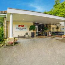 OYO The Bridge House Hotel, Reigate — photo 5