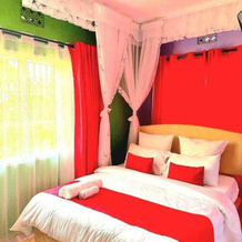 Milimani Suites Kisumu, Kisumu — photo 5