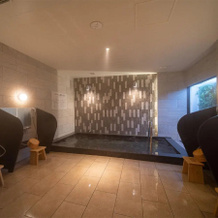 Super Hotel  Anan City Office, 阿南 — 照片 4
