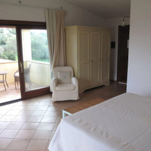 Jaddhu Country Resort, 阿尔扎凯纳 — 照片 5