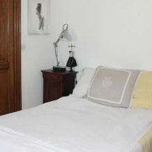 Villa Jacou, Jacou — photo 2