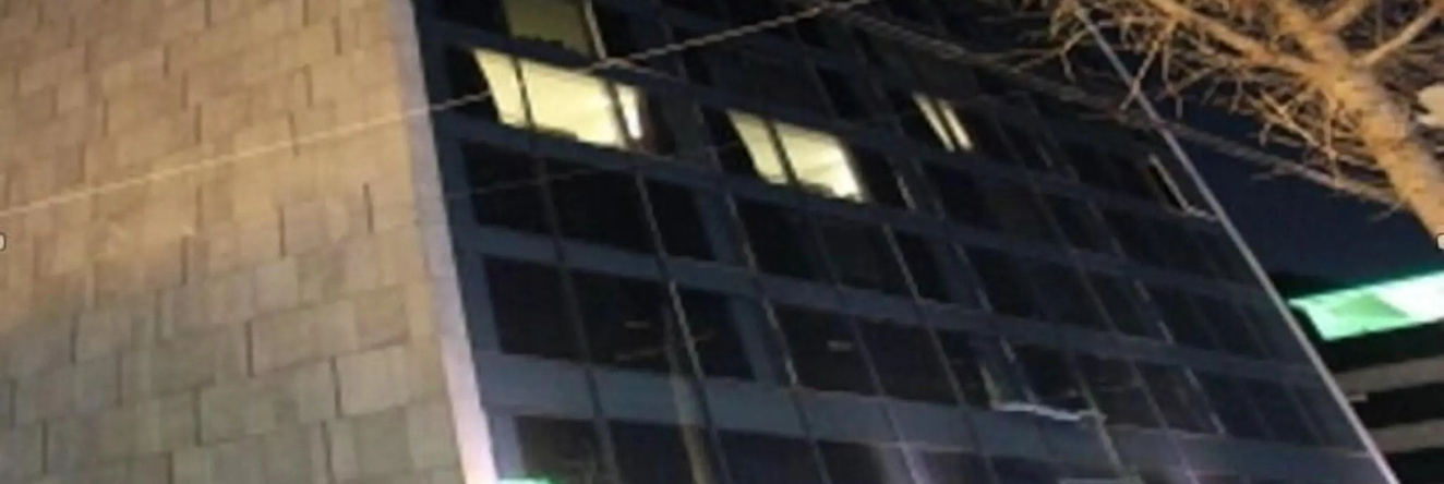 Lavilla Hotel, Seoul — photo 1