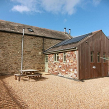 Merlin Farm Daymer and Treyarnon, Mawgan Porth — photo 4