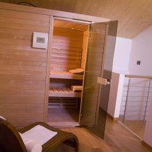 Marco Polo Suite Resort, 维托里奥威尼托 — 照片 2
