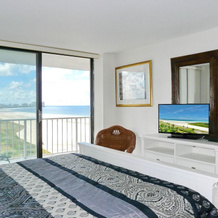 Sun-bright Beachfront Condo With Pool/tennis Courts, 马可岛 — 照片 2