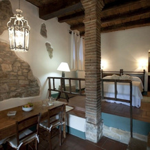 Agriturismo La Pieve, 佩拉戈 — 照片 2