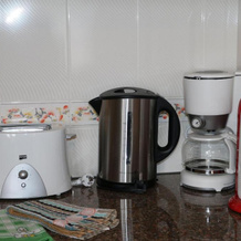 Apartamentos São João, 奥尔塔 — 照片 4