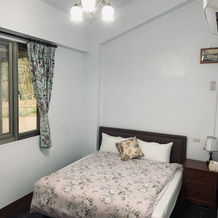 Jinlun Yu Foong Homestay, Деревня Цзиньлун — фото 5