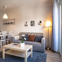 Westbay Inn, Vaasa — photo 2