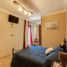 B&B la Botte, Taurasi — photo 4