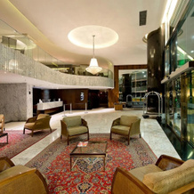 Majestic Palace Hotel, Florianopolis — photo 2