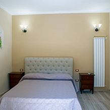 Mandevilla Home, Caiazzo — photo 2