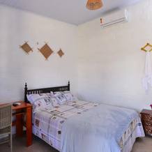 Vila Capininga Ecopousada, Santo Amaro do Maranhão — photo 4