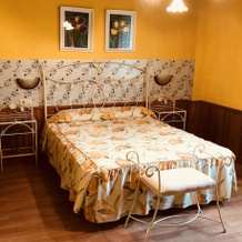 Apartamentos la Merced, Colunga — photo 3