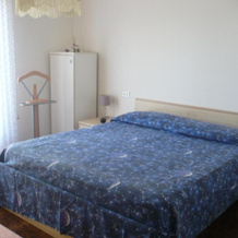 Appartamento Michela, Brenzone sul Garda — photo 5